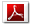 pdf symbol